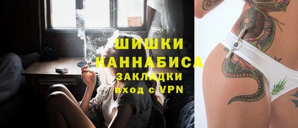 ешки Арсеньев