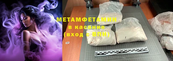 хмурый Аркадак