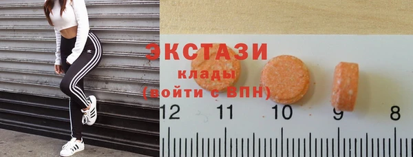 индика Армянск