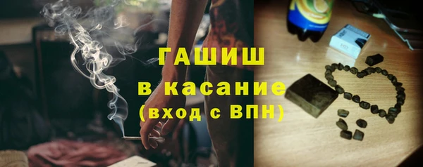 индика Армянск