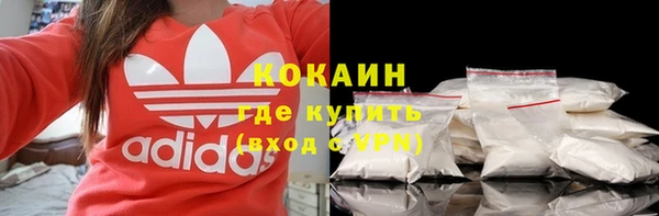 ешки Арсеньев