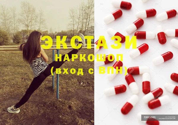 индика Армянск
