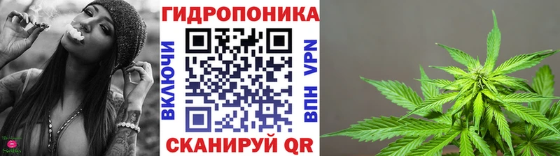 МАРИХУАНА AK-47  где купить наркоту  Муравленко 